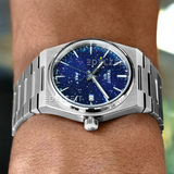 Tissot PRX 35mm – Midnight Sky | Édition limitée
