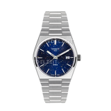 Tissot PRX 35mm – Midnight Sky | Édition limitée