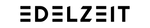 EDELZEIT