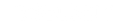EDELZEIT