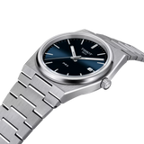 Tissot PRX 40mm – Bleu | Qualité miroir de l’original