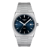 Tissot PRX 40mm – Bleu | Qualité miroir de l’original
