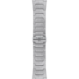 Tissot PRX 40mm – Bleu | Qualité miroir de l’original