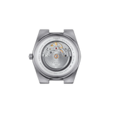 Tissot PRX 40mm – Bleu | Qualité miroir de l’original